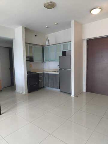 Fort Bonifacio, Taguig, Condo For Sale