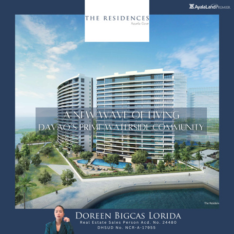 Buhangin, Davao, Property For Sale