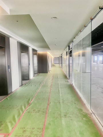 Pasay Rotonda, Pasay, Office For Rent Pasay Rotonda, Pasay, Office For Rent
