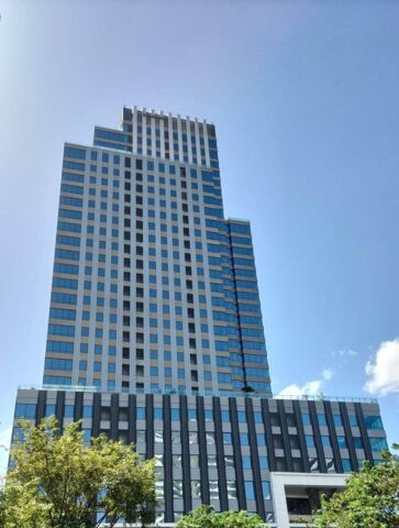 Cebu It Park, Cebu, Office For Sale