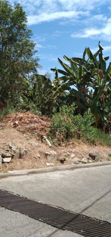 Gusa, Cagayan De Oro, Lot For Sale