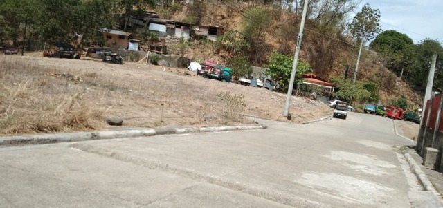 Gusa, Cagayan De Oro, Lot For Sale