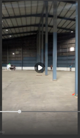 San Antonio, San Pedro, House For Rent San Antonio, San Pedro, House For Rent