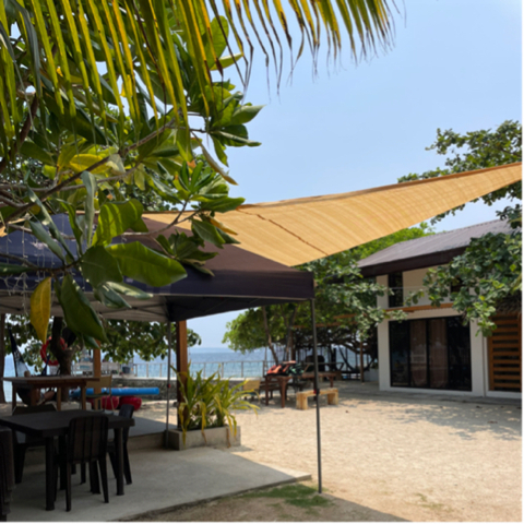 Hukay, Calatagan, Lot For Sale