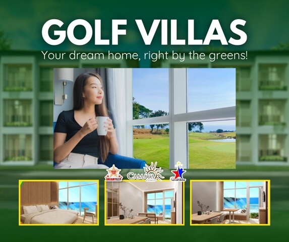 Biaan, Mariveles, Property For Sale