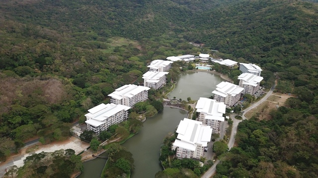 Papaya, Nasugbu, Property For Sale