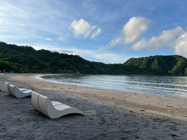 Papaya, Nasugbu, Property For Sale