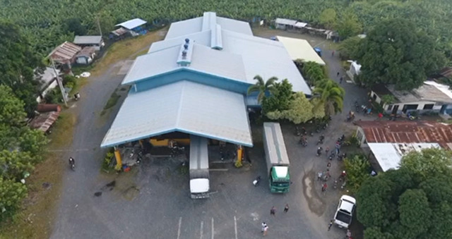 Alejal, Carmen, Lot For Sale Alejal, Carmen, Lot For Sale