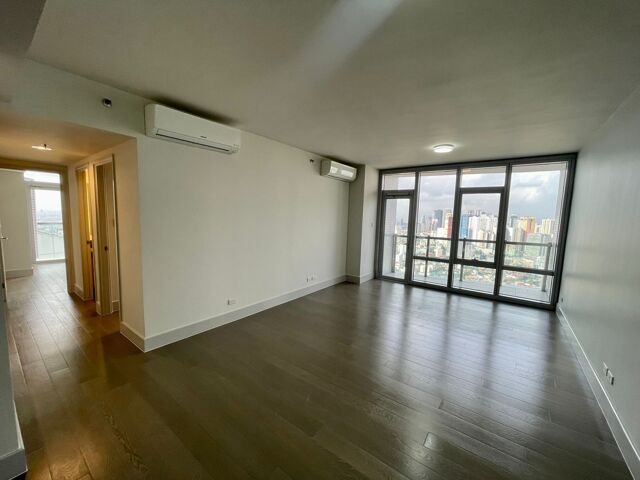 Makati, Property For Sale