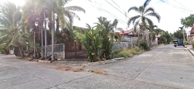 Catalunan Grande, Davao, House For Sale