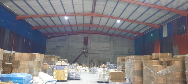 San Antonio, San Pedro, House For Rent San Antonio, San Pedro, House For Rent