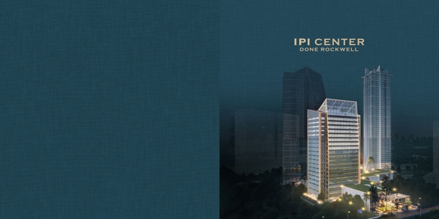 Kasambagan, Cebu, Office For Sale