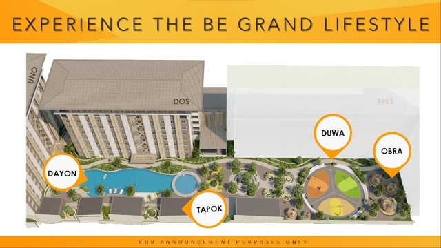 Dauis, Property For Sale