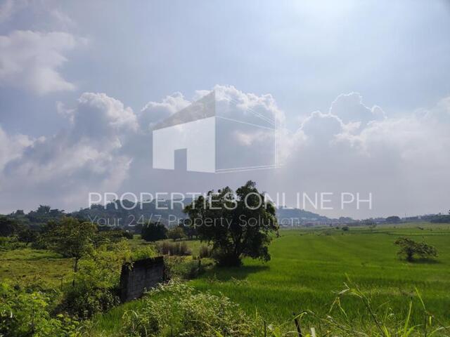 Tatala, Binangonan, Lot For Sale