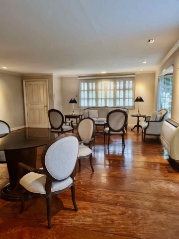 Valle Verde 5, Valle Verde,pasig, House For Rent