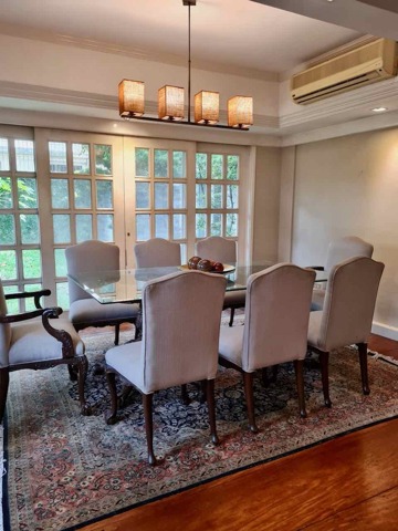 Valle Verde 5, Valle Verde,pasig, House For Rent