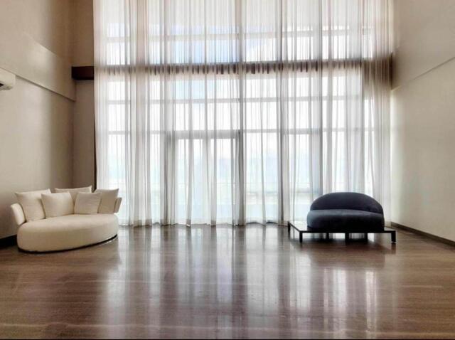 Greenhills, San Juan, House For Rent Greenhills, San Juan, House For Rent