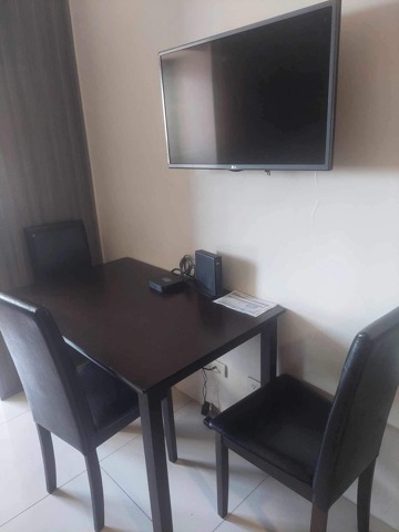 Malate, Manila, Condo For Rent Malate, Manila, Condo For Rent