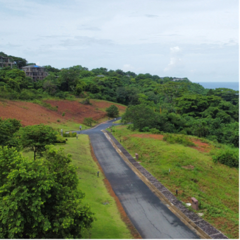 Sabang, Morong, Lot For Sale