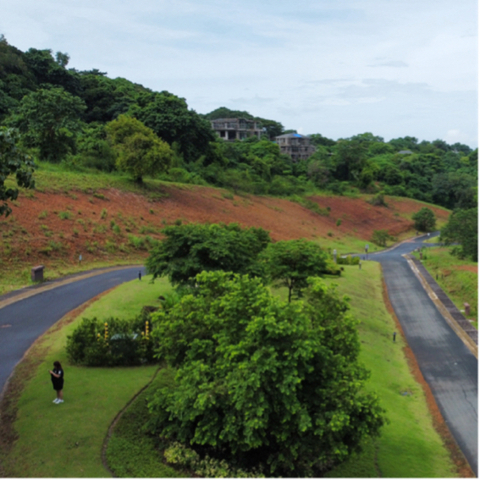 Sabang, Morong, Lot For Sale