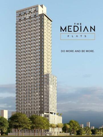 Lahug, Property For Sale