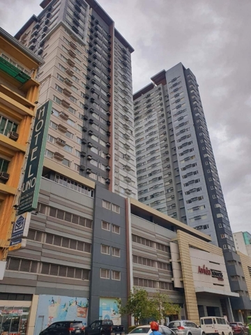 Barangay 34-d, Barangay -d, Davao, Property For Sale