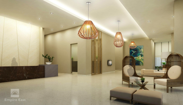 Shaw Boulevard, Mandaluyong, House For Sale