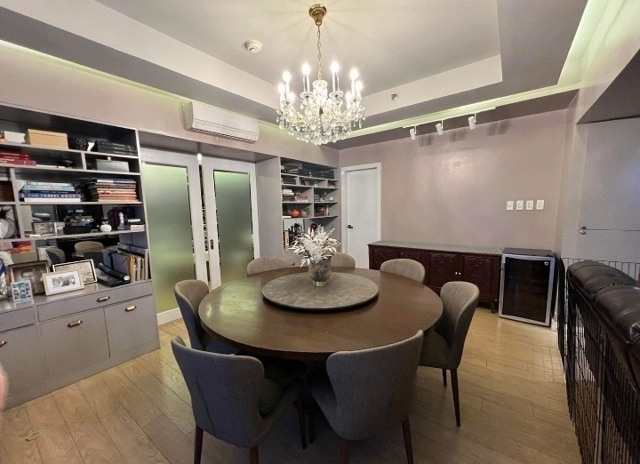 Shaw Boulevard, Mandaluyong, Condo For Sale
