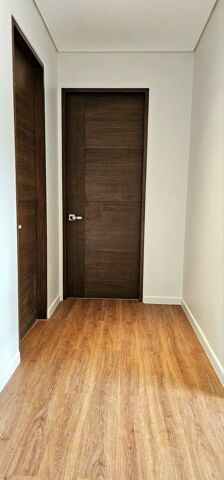 B.f. International Village, Las Pinas, Villa For Sale