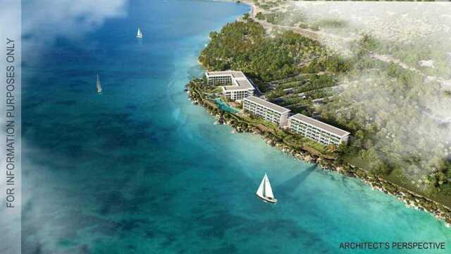 Pagahan, Initao, Property For Sale