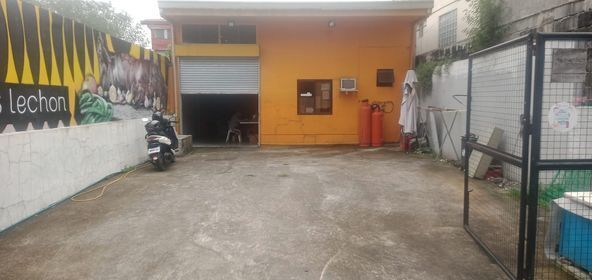 Balong-bato, San Juan, House For Rent Balong-bato, San Juan, House For Rent