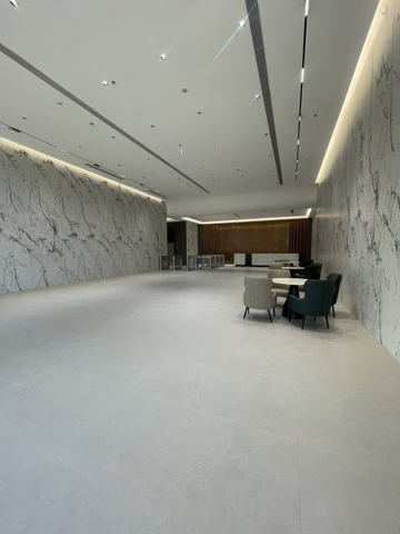Pasay Rotonda, Pasay, Office For Rent Pasay Rotonda, Pasay, Office For Rent