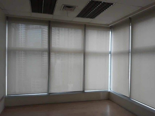 Salcedo Village, Makati, Office For Sale