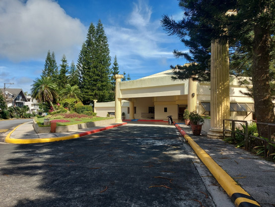 Kaybagal North, Tagaytay, Lot For Sale Kaybagal North, Tagaytay, Lot For Sale