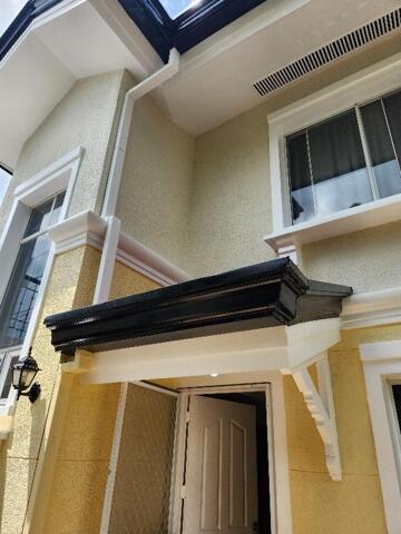 Don Jose, Santa Rosa, House For Sale