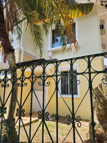 Don Jose, Santa Rosa, House For Sale