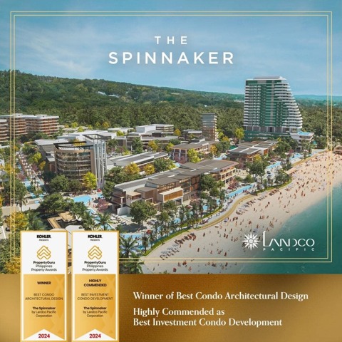 Laiya-aplaya, San Juan, Condo For Sale Laiya-aplaya, San Juan, Condo For Sale