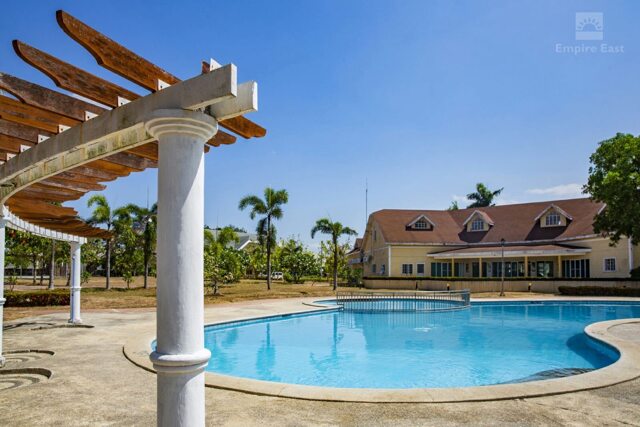 Santa Rosa, Lot For Sale