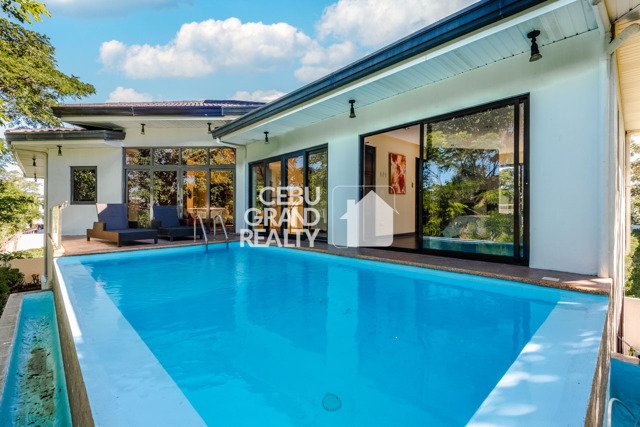 Catarman, Liloan, House For Rent Catarman, Liloan, House For Rent