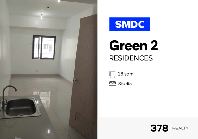 Burol, Dasmarinas, Property For Sale Burol, Dasmarinas, Property For Sale