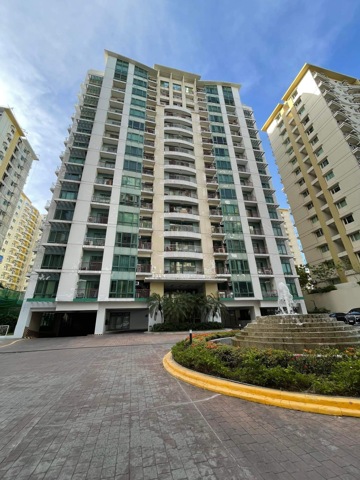 Libertad, Pasay, House For Rent