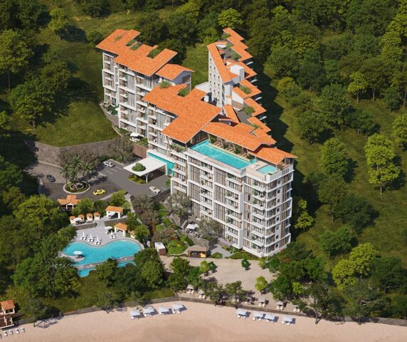 Balaytigui, Nasugbu, Property For Sale