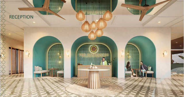 Balaytigui, Nasugbu, Property For Sale