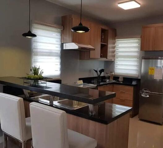 Mahabang Parang, Angono, House For Sale