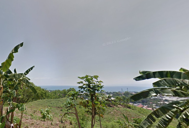 Gusa, Cagayan De Oro, Lot For Sale