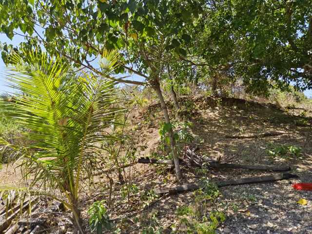 Gusa, Cagayan De Oro, Lot For Sale