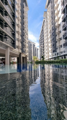 Novaliches, Quezon, Condo For Sale Novaliches, Quezon, Condo For Sale