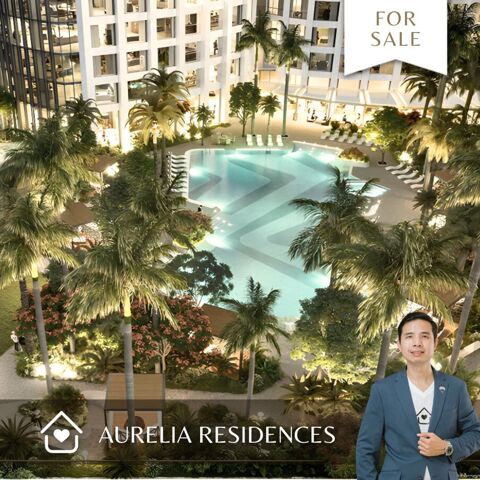 Fort Bonifacio, Taguig, Condo For Sale Fort Bonifacio, Taguig, Condo For Sale
