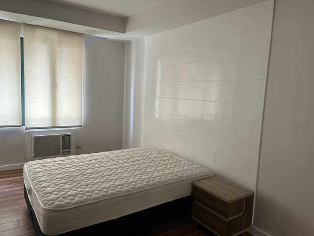 Ugong, Pasig, Condo For Rent