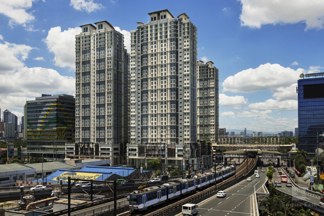 San Lorenzo, Makati, Room For Sale